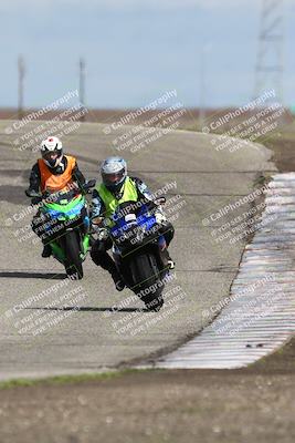 media/Feb-19-2024-Lets Ride (Mon) [[eb90a18fbf]]/Group C/1130am (Outside Grapevine)/